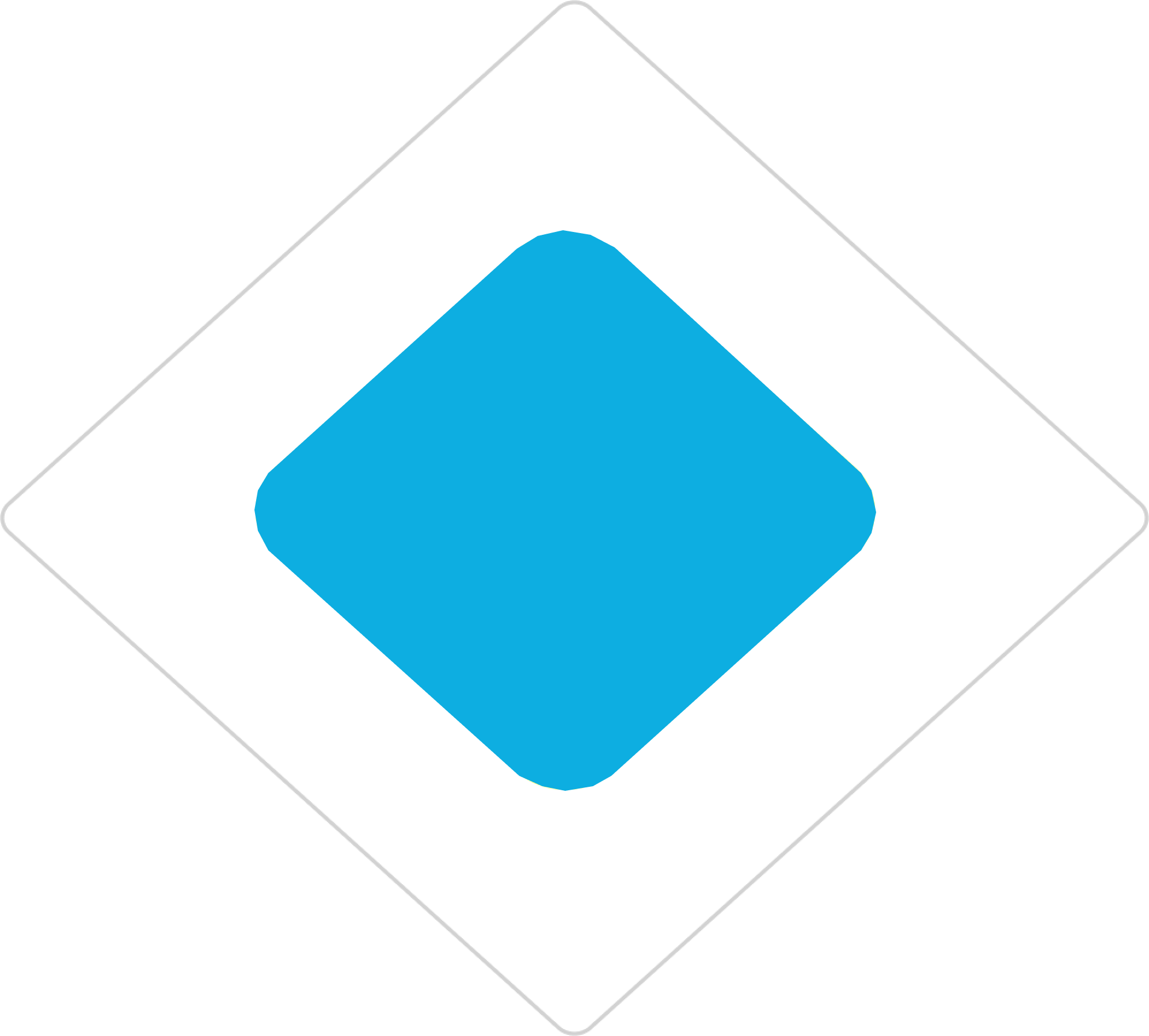 Collab – Online Learning Platform