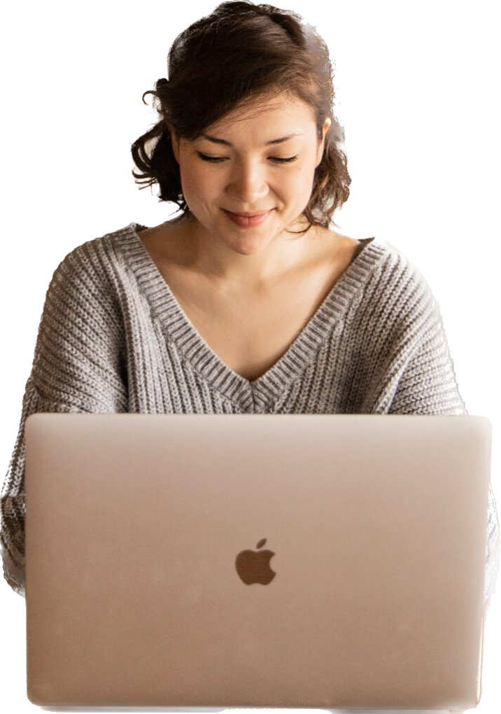 Collab – Online Learning Platform